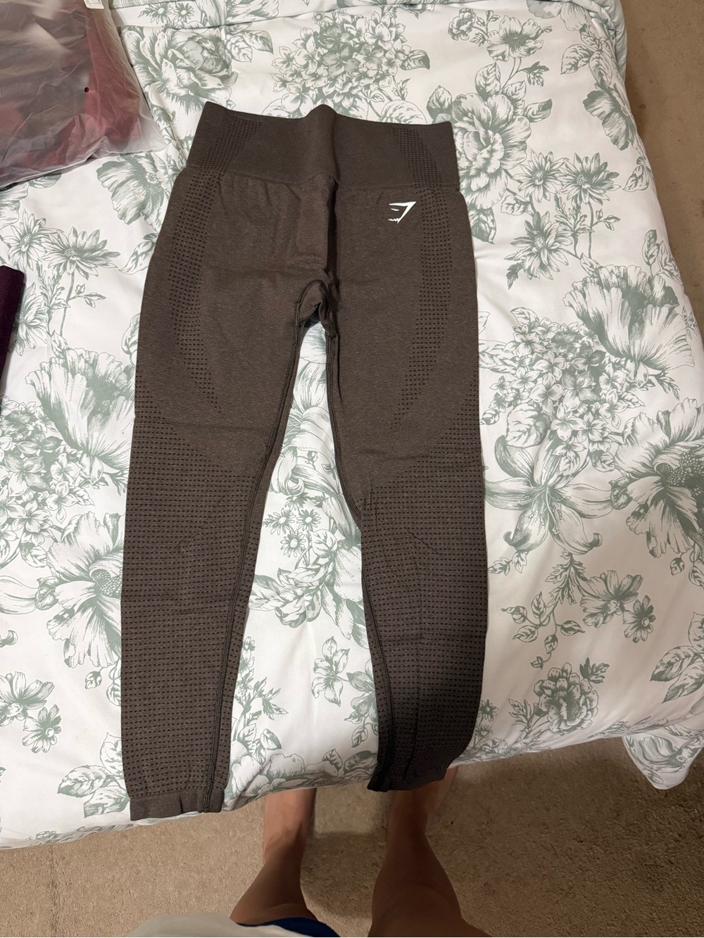 Gymshark Leggings